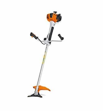 Desbrozadora Stihl FS 510 C-EM