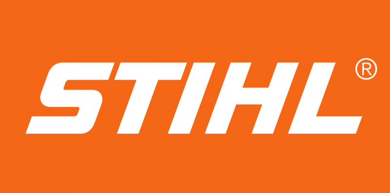 DESBROZADORA STIHL