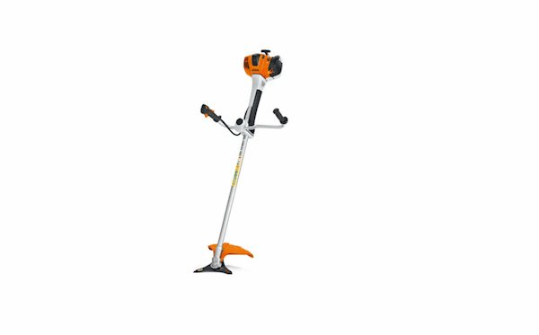 Desbrozadora Stihl FS 510 C-EM