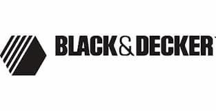 podadoras de altura Black & Decker