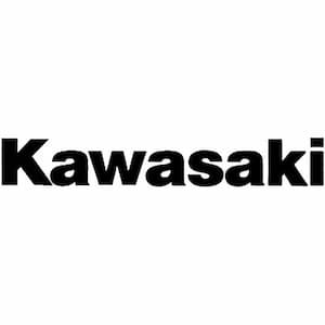 desbrozadoras kawasaki