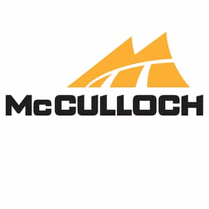 desbrozadoras Mcculloch
